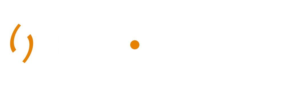 IKKI Conseil