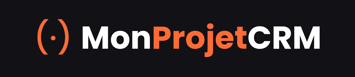 logo_monprojetcrm_hd