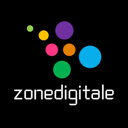 zone digitale