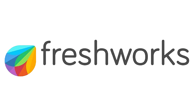 Integrateur freshworks freshdesk freshsales Integrateur freshworks freshdesk freshsales