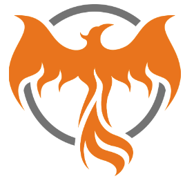 Phoenix_IKKI_Logo