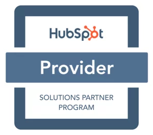 SVG_provider-badge-color-301x265-4b2e177 SVG_provider-badge-color-301x265-4b2e177
