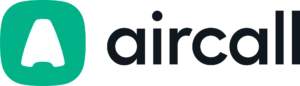 partenaire aircall partenaire aircall